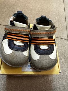 （分類：）位於 。 由 lucky_sharon 提交（商品編號 1299720081，圖片 1）。簡介： 。