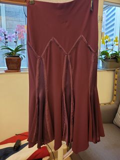 （分類：）位於 。 由 ubuy100 提交（商品編號 1299651378，圖片 1）。簡介： 。