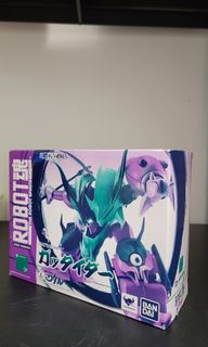 （分類：）位於 。 由 marwhy2 提交（商品編號 1299775258，圖片 1）。簡介： 。
