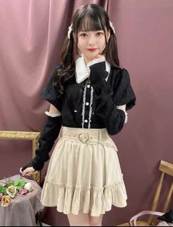 （分類：）位於 。 由 kiru__ 提交（商品編號 1299731106，圖片 1）。簡介： 。