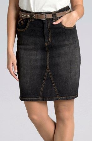 (Kategori: ) berada di . Dikirim oleh preloved777siantar (ID iklan 1299691882, Gambar 1). Deskripsi: .