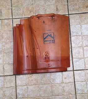 (Category: ) located in . Submitted by yolfer60 (Listing ID 1299741863, Image 1). Description: .