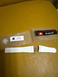 （分類：）位於 。 由 boboo01 提交（商品編號 1299770811，圖片 1）。簡介： 。