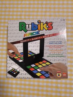 （分類：）位於 。 由 kinkobe 提交（商品編號 1299742880，圖片 1）。簡介： 。