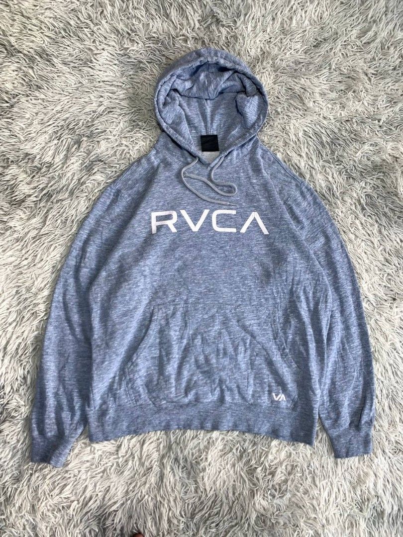 Heather blue hoodie cheap