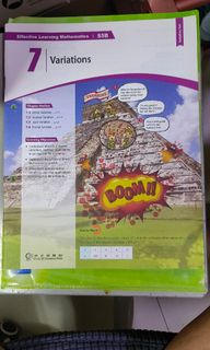 （分類：）位於 。 由 amjowo 提交（商品編號 1299647947，圖片 1）。簡介： 。