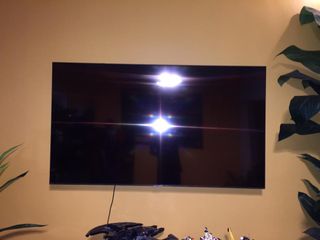 (Category: ) located in . Submitted by hamzahdolmat (Listing ID 1299755168, Image 1). Description: .