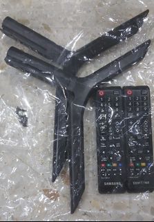 (Category: ) located in . Submitted by Skron7 (Listing ID 1299733974, Image 1). Description: .