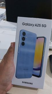 (Kategori: ) berada di . Dikirim oleh ceceara.30 (ID iklan 1299661185, Gambar 1). Deskripsi: .