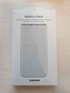（分類：）位於 。 由 ccsands 提交（商品編號 1299641088，圖片 1）。簡介： 。