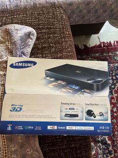 (Category: ) located in . Submitted by ssbhdpv (Listing ID 1299673848, Image 1). Description: .