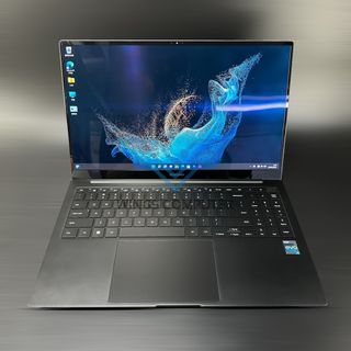 （分類：）位於 。 由 wingscomputer 提交（商品編號 1262407078，圖片 1）。簡介： 。