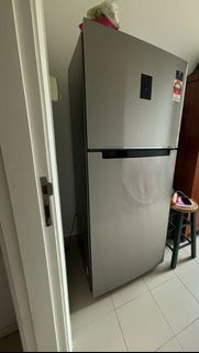 (Category: ) located in . Submitted by skevin (Listing ID 1299763324, Image 1). Description: .