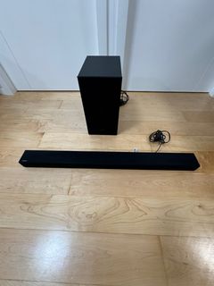 （分類：）位於 。 由 markabaya 提交（商品編號 1299643676，圖片 1）。簡介： 。
