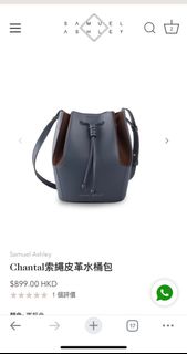 （分類：）位於 。 由 bearbear124 提交（商品編號 1299708158，圖片 1）。簡介： 。