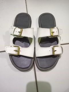 (Kategori: ) berada di . Dikirim oleh prelovedbysithaa (ID iklan 1299698749, Gambar 1). Deskripsi: .