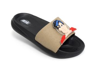 (Kategori: ) berada di . Dikirim oleh seconditemstore (ID iklan 1299647775, Gambar 1). Deskripsi: .