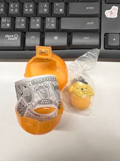 （分類：）位於 。 由 ting7788 提交（商品編號 1299624278，圖片 1）。簡介： 。