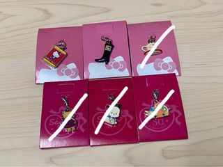 （分類：）位於 。 由 sellery__ 提交（商品編號 1268094175，圖片 1）。簡介： 。