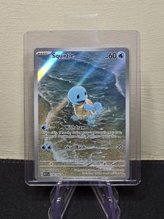 (Category: ) located in . Submitted by pokegenix (Listing ID 1299744233, Image 1). Description: .