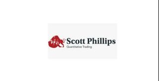 (Category: ) located in . Submitted by viptradingcourse (Listing ID 1299670438, Image 1). Description: .