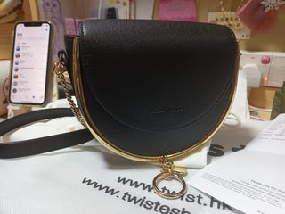 （分類：）位於 。 由 asca6a02 提交（商品編號 1299626405，圖片 1）。簡介： 。