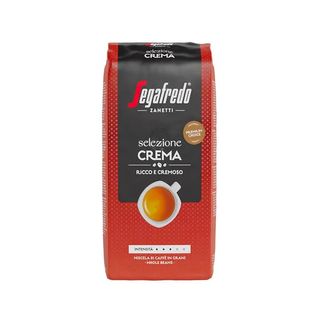 （分類：）位於 。 由 europresso 提交（商品編號 1128420220，圖片 1）。簡介： 。