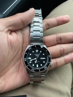 (Category: ) located in . Submitted by hilmiosman (Listing ID 1299711285, Image 1). Description: .