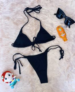 (Category: ) located in . Submitted by Emeraldd (Listing ID 1299693408, Image 1). Description: .