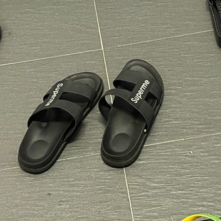 (Category: ) located in . Submitted by moorkk (Listing ID 1299775451, Image 1). Description: .