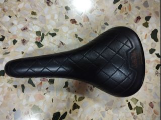 (Category: ) located in . Submitted by masvine (Listing ID 1299716665, Image 1). Description: .