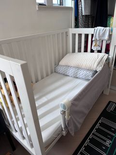 （分類：）位於 。 由 _sasha__s_ 提交（商品編號 1299626412，圖片 1）。簡介： 。