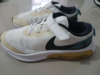 (Kategori: ) berada di . Dikirim oleh Azkapreloved (ID iklan 1299752083, Gambar 1). Deskripsi: .