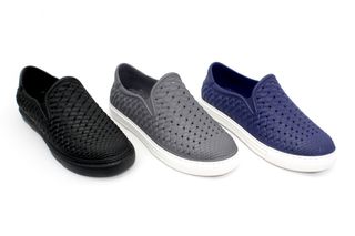 (Kategori: ) berada di . Dikirim oleh seconditemstore (ID iklan 1299630002, Gambar 1). Deskripsi: .