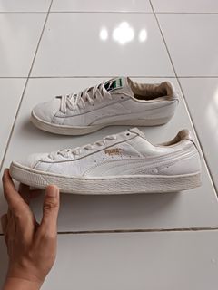 (Kategori: ) berada di . Dikirim oleh bajubekas.yk (ID iklan 1299723623, Gambar 1). Deskripsi: .