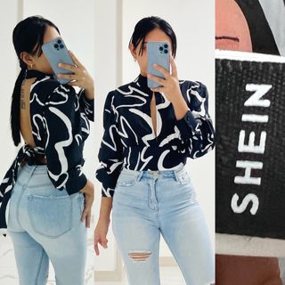(Category: ) located in . Submitted by hnyeverythingnice (Listing ID 1299729135, Image 1). Description: .