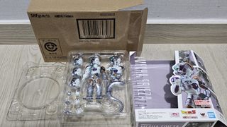 （分類：）位於 。 由 toyking88 提交（商品編號 1299767378，圖片 1）。簡介： 。