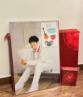 （分類：）位於 。 由 Wing0609 提交（商品編號 1299740914，圖片 1）。簡介： 。