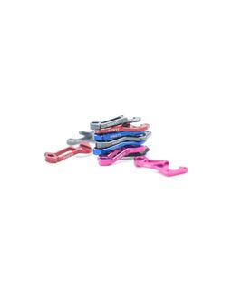 (Category: ) located in . Submitted by online.bicycle (Listing ID 1299695794, Image 1). Description: .