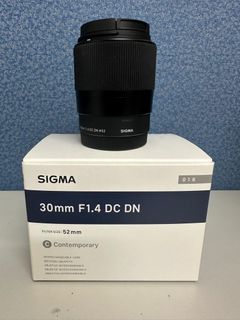 （分類：）位於 。 由 babbysu 提交（商品編號 1299705204，圖片 1）。簡介： 。