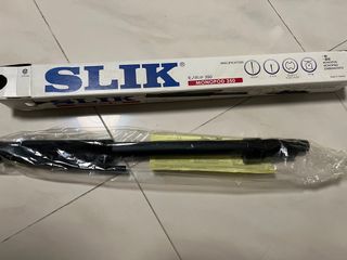 （分類：）位於 。 由 kkkiuuu 提交（商品編號 1299626055，圖片 1）。簡介： 。