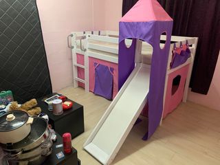 (Category: ) located in . Submitted by sshaliema (Listing ID 1299623623, Image 1). Description: .