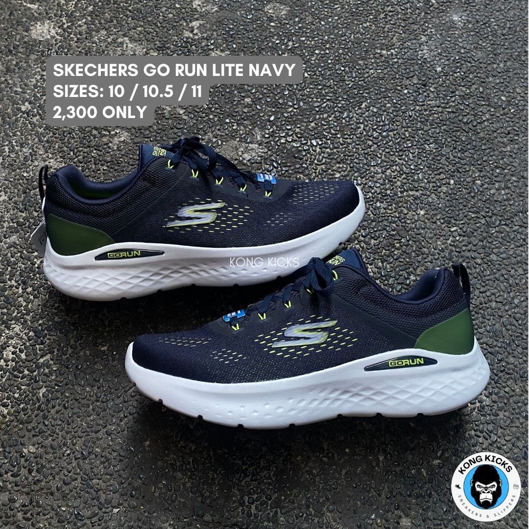 Harga skechers on the go shop