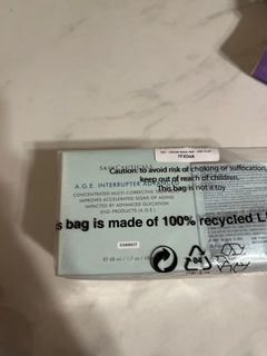 （分類：）位於 。 由 simsimn 提交（商品編號 1299770755，圖片 1）。簡介： 。