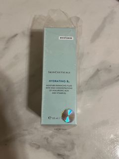 （分類：）位於 。 由 simsimn 提交（商品編號 1299770225，圖片 1）。簡介： 。