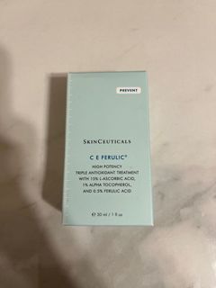 （分類：）位於 。 由 simsimn 提交（商品編號 1299770393，圖片 1）。簡介： 。