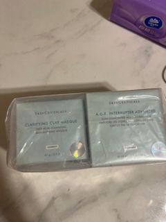 （分類：）位於 。 由 simsimn 提交（商品編號 1299770950，圖片 1）。簡介： 。