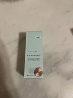 （分類：）位於 。 由 simsimn 提交（商品編號 1299770534，圖片 1）。簡介： 。