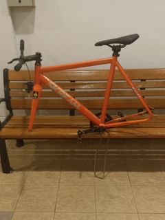 (Category: ) located in . Submitted by j1ng123 (Listing ID 1299719816, Image 1). Description: .