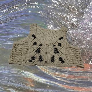 (Category: ) located in . Submitted by urdaysso (Listing ID 1299741191, Image 1). Description: .